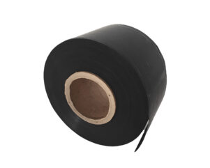 conductive tape-home-1