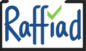 raffiad logo