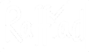 white-raffiad logo